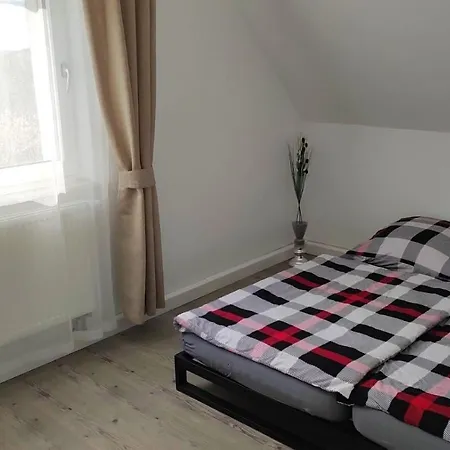 Helle In Schney Apartman Lichtenfels